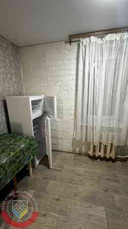 RLT K01 Оренда 1 кімнатної квартири по вул. Волковича, Ремзавод Чернигов