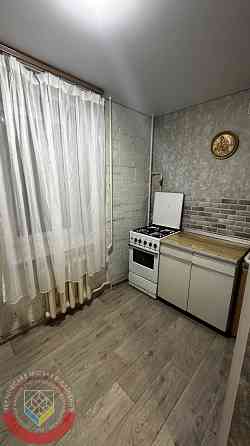 RLT K01 Оренда 1 кімнатної квартири по вул. Волковича, Ремзавод Чернигов