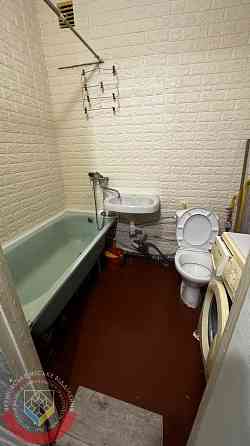 RLT K01 Оренда 1 кімнатної квартири по вул. Волковича, Ремзавод Чернигов