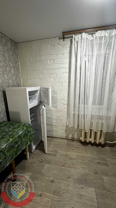 RLT K01 Оренда 1 кімнатної квартири по вул. Волковича, Ремзавод Чернигов - изображение 4