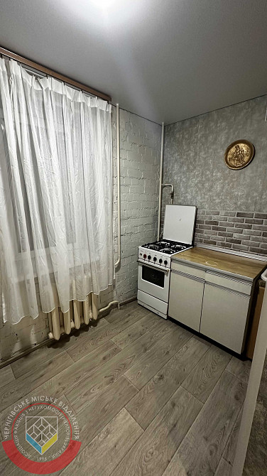 RLT K01 Оренда 1 кімнатної квартири по вул. Волковича, Ремзавод Чернигов - изображение 3