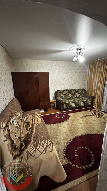 RLT K01 Оренда 1 кімнатної квартири по вул. Волковича, Ремзавод Чернигов - изображение 2