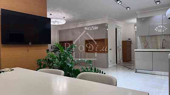 Без % Оренда 3к квартира ЖК Park Avenue VIP.Голосіїво.Деміївська. Kyiv