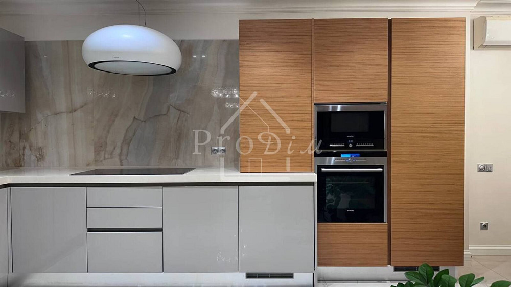 Без % Оренда 3к квартира ЖК Park Avenue VIP.Голосіїво.Деміївська. Київ - зображення 4