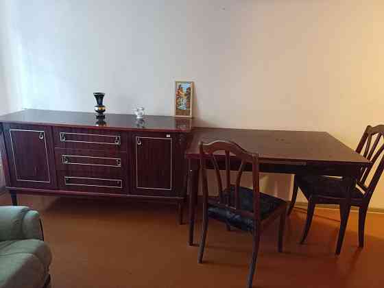 Здам 2 з кімн квартиру біля Житнього ринку Житомир