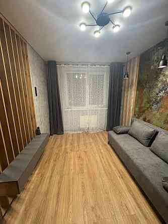 Сдам На Длительно Новую Квартиру вЖК Континент улЛюстдорфскаяДорога100 Одеса