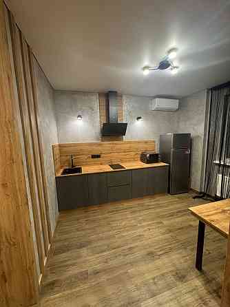 Сдам На Длительно Новую Квартиру вЖК Континент улЛюстдорфскаяДорога100 Одеса