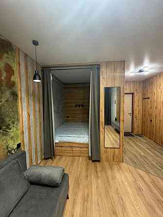 Сдам На Длительно Новую Квартиру вЖК Континент улЛюстдорфскаяДорога100 Одеса