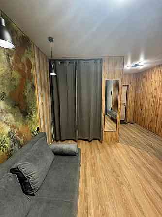 Сдам На Длительно Новую Квартиру вЖК Континент улЛюстдорфскаяДорога100 Одеса