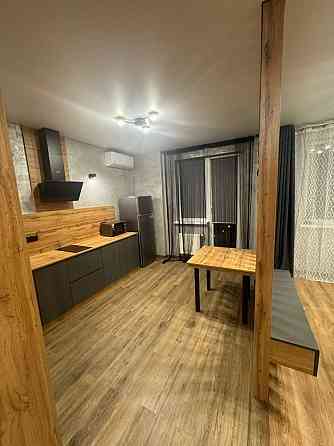 Сдам На Длительно Новую Квартиру вЖК Континент улЛюстдорфскаяДорога100 Одеса