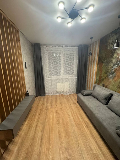 Сдам На Длительно Новую Квартиру вЖК Континент улЛюстдорфскаяДорога100 Одеса - зображення 4