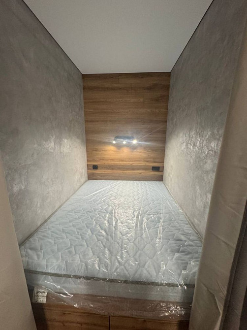 Сдам На Длительно Новую Квартиру вЖК Континент улЛюстдорфскаяДорога100 Одеса - зображення 7