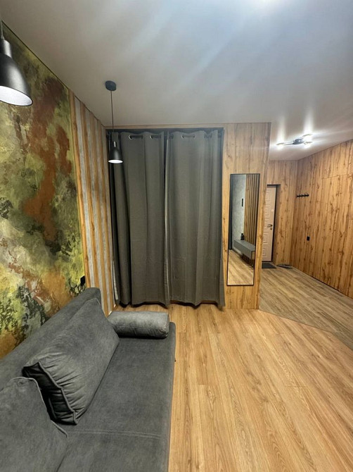 Сдам На Длительно Новую Квартиру вЖК Континент улЛюстдорфскаяДорога100 Одеса - зображення 5