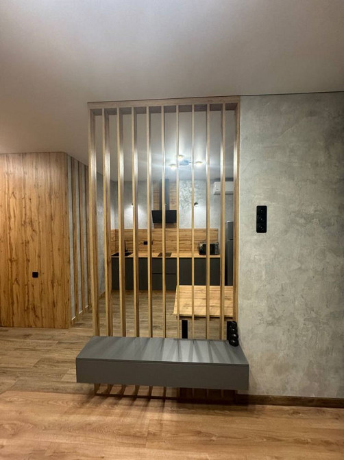 Сдам На Длительно Новую Квартиру вЖК Континент улЛюстдорфскаяДорога100 Одеса - зображення 8