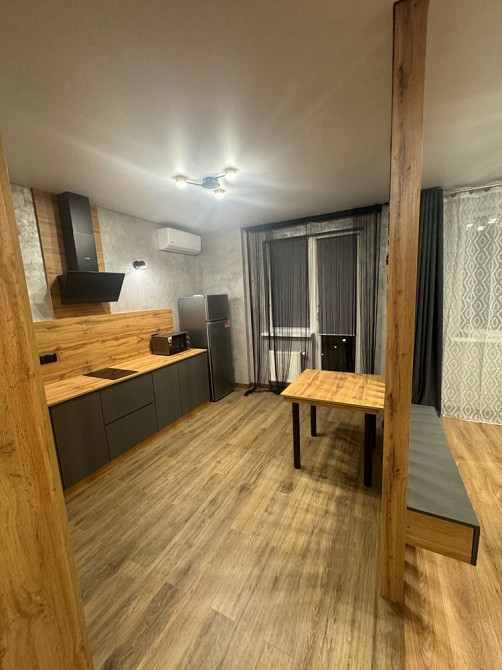 Сдам На Длительно Новую Квартиру вЖК Континент улЛюстдорфскаяДорога100 Одеса - зображення 2