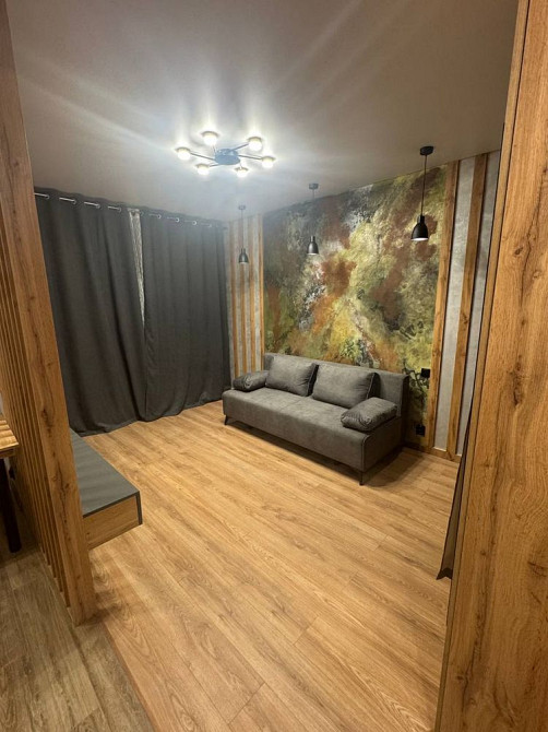 Сдам На Длительно Новую Квартиру вЖК Континент улЛюстдорфскаяДорога100 Одеса - зображення 3