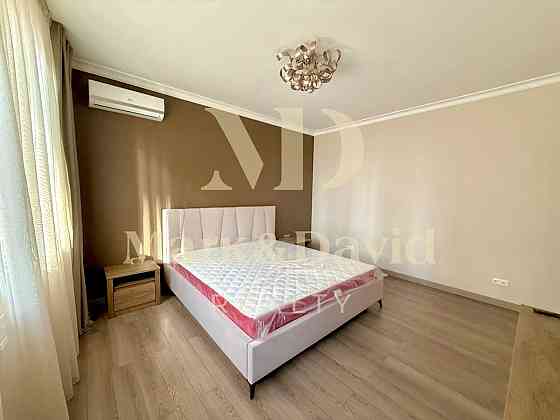 ЖК Сонячна Брама 106м2 Голосіївський р-н метро ВДНХ Kyiv