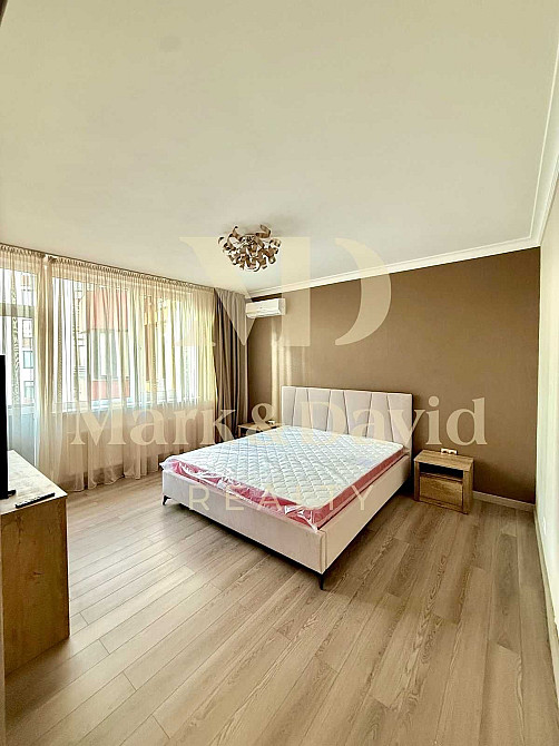 ЖК Сонячна Брама 106м2 Голосіївський р-н метро ВДНХ Kyiv - photo 2