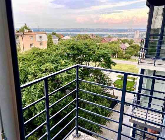 Сдам 2 ком квартиру ЖК Дубинина Науки паркинг газовое отопление Дніпро