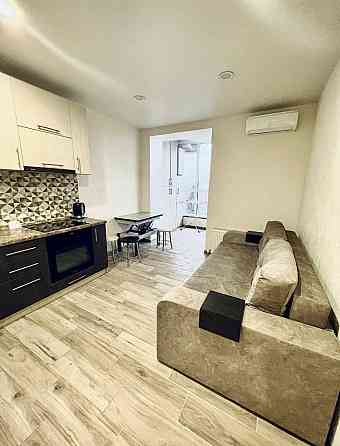 Сдам 2 ком квартиру ЖК Дубинина Науки паркинг газовое отопление Дніпро