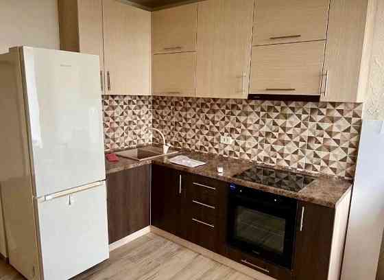 Сдам 2 ком квартиру ЖК Дубинина Науки паркинг газовое отопление Дніпро