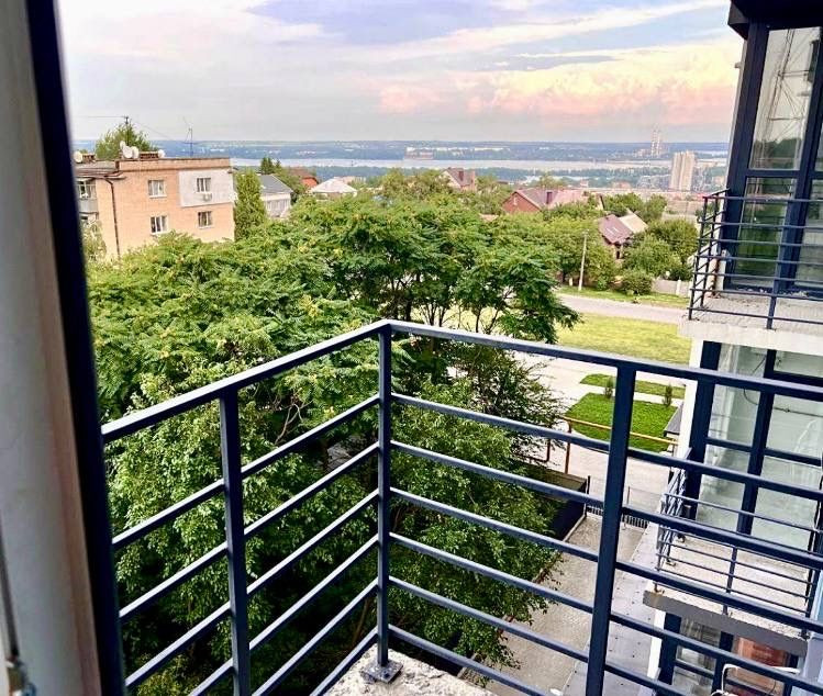 Сдам 2 ком квартиру ЖК Дубинина Науки паркинг газовое отопление Дніпро - зображення 6