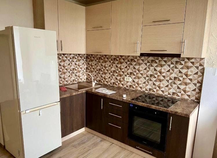 Сдам 2 ком квартиру ЖК Дубинина Науки паркинг газовое отопление Дніпро - зображення 2