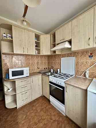 Здається в оренду 2К квартира Бам Л.Гузара Тернопіль