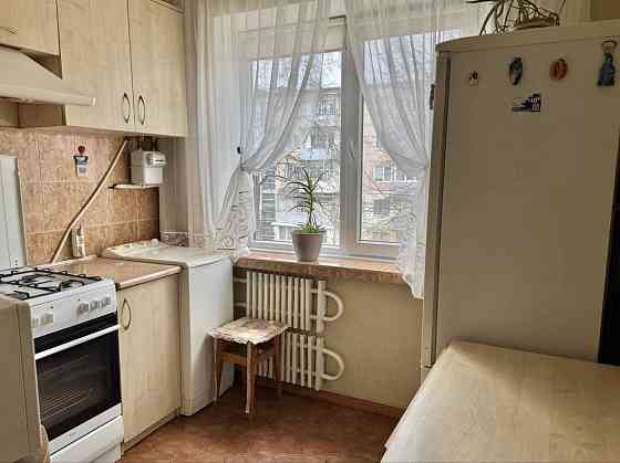 Здається в оренду 2К квартира Бам Л.Гузара Тернопіль