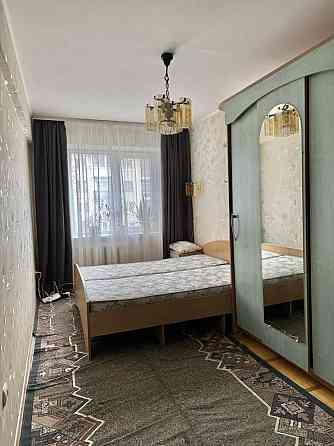 Здається в оренду 2К квартира Бам Л.Гузара Тернопіль