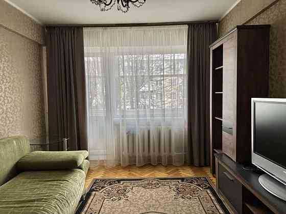 Здається в оренду 2К квартира Бам Л.Гузара Тернопіль