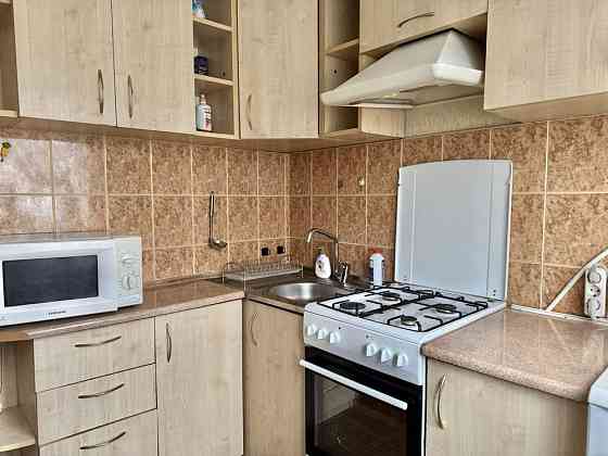 Здається в оренду 2К квартира Бам Л.Гузара Тернопіль