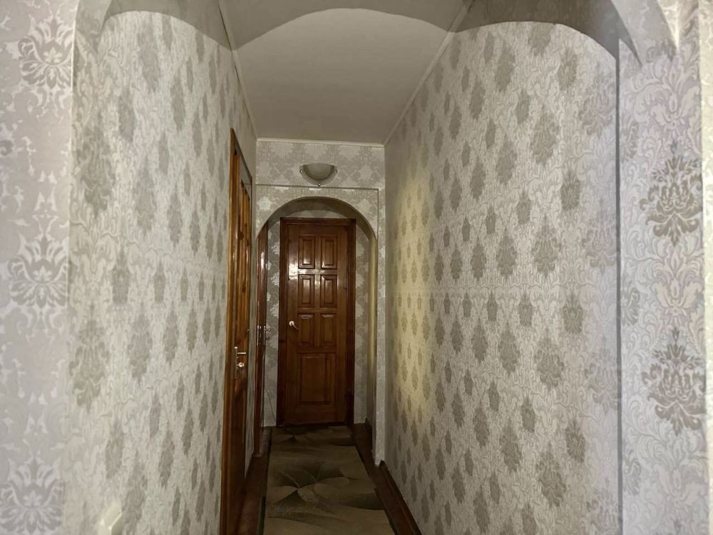 Здається в оренду 2К квартира Бам Л.Гузара Тернопіль - зображення 8