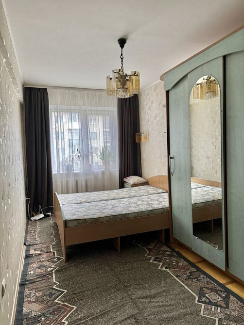 Здається в оренду 2К квартира Бам Л.Гузара Тернопіль - зображення 6