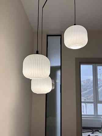 Оренда 2 кімнатна неподалік озера Івано-Франківськ