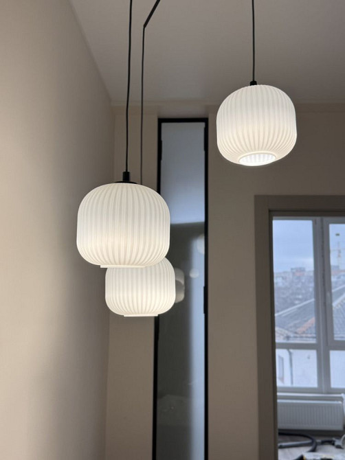 Оренда 2 кімнатна неподалік озера Івано-Франківськ - зображення 3