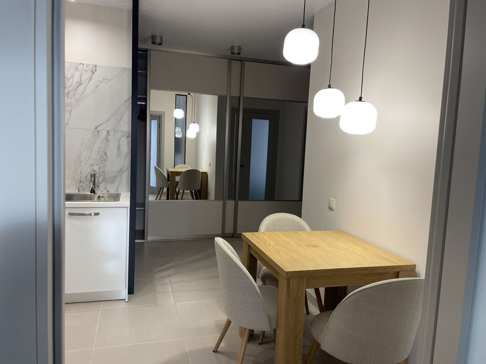 Оренда 2 кімнатна неподалік озера Івано-Франківськ - зображення 6