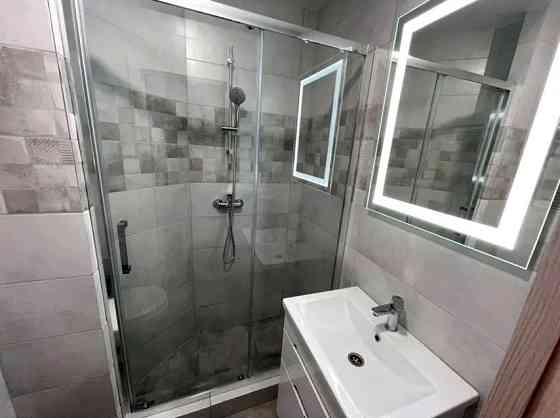 Центр/Парк Шевченко. Осипова/Большая Арнаутская. Одеса