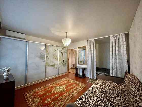 Оренда 1-но кімнатної квартири 40 м2. Вишневе! Вишневе