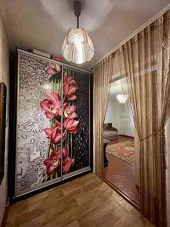 Оренда 1-но кімнатної квартири 40 м2. Вишневе! Вишневе