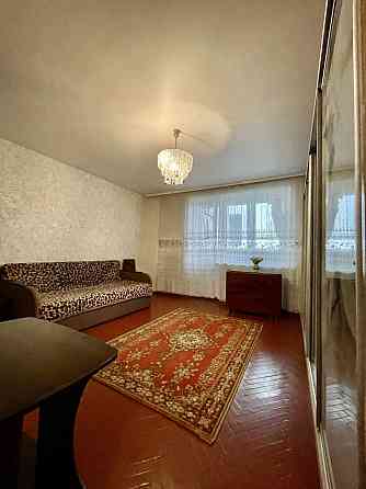 Оренда 1-но кімнатної квартири 40 м2. Вишневе! Вишневе