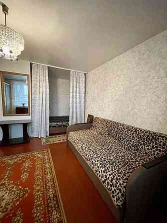 Оренда 1-но кімнатної квартири 40 м2. Вишневе! Вишневе