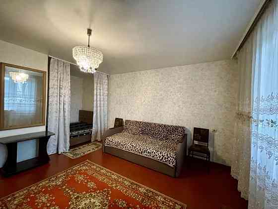 Оренда 1-но кімнатної квартири 40 м2. Вишневе! Вишневе