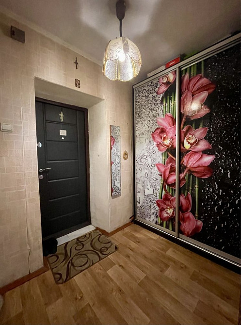 Оренда 1-но кімнатної квартири 40 м2. Вишневе! Вишневе - зображення 7