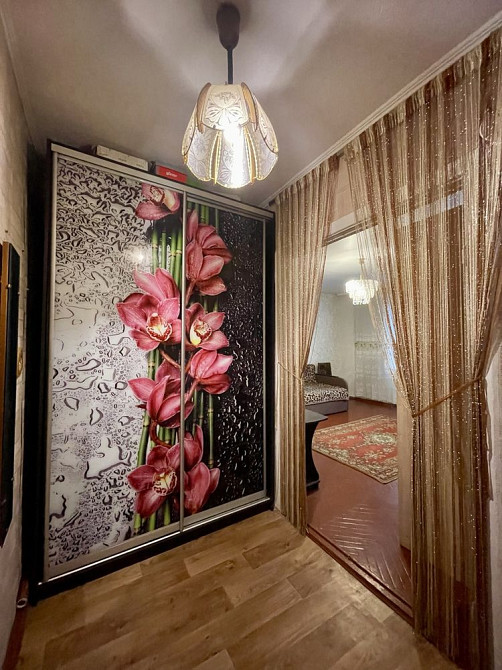 Оренда 1-но кімнатної квартири 40 м2. Вишневе! Вишневе - зображення 6