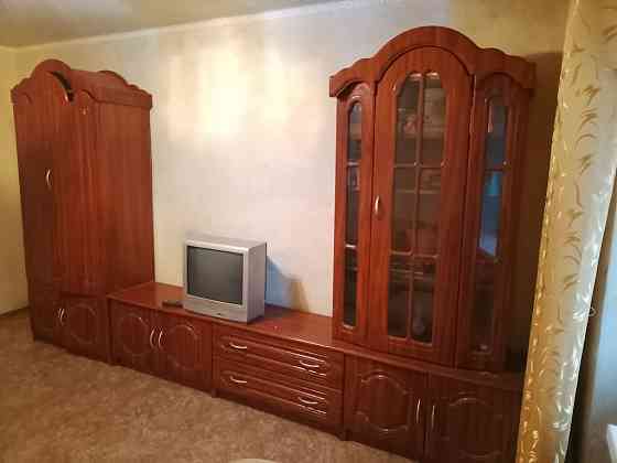 Сдам  2-х комнатную квартиру Краматорск