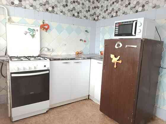 Сдам  2-х комнатную квартиру Краматорск