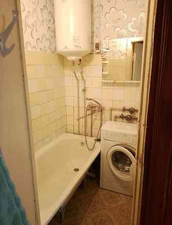 Сдам  2-х комнатную квартиру Краматорск