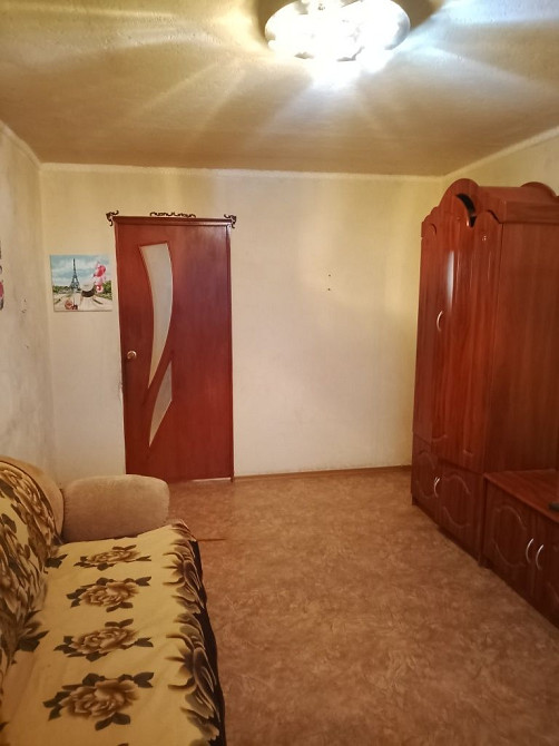 Сдам  2-х комнатную квартиру Краматорск - изображение 3