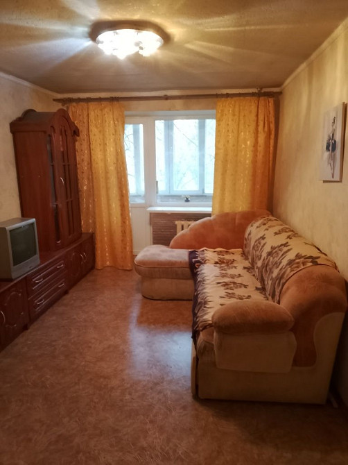 Сдам  2-х комнатную квартиру Краматорск - изображение 1